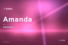 Amanda 网络备份：把多台机器的备份巧妙打包进单盘，调度很聪明