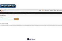 邮件发不出去？MxToolbox 一站查黑名单、SPF、DNS 与端口