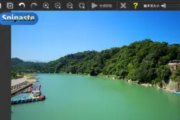 截图贴图浮在眼前：Snipaste 免费，标注截图还能置顶对照