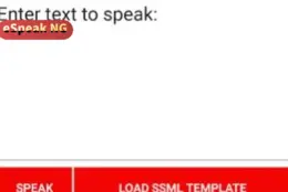 多语言配音不挑系统：eSpeak NG 开源免费，命令行也能跑